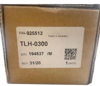 TLH-300 New Original Displacement Sensor ABS