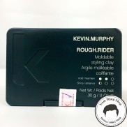 Sáp Vuốt Tóc Kevin Murphy Rough Rider 30g