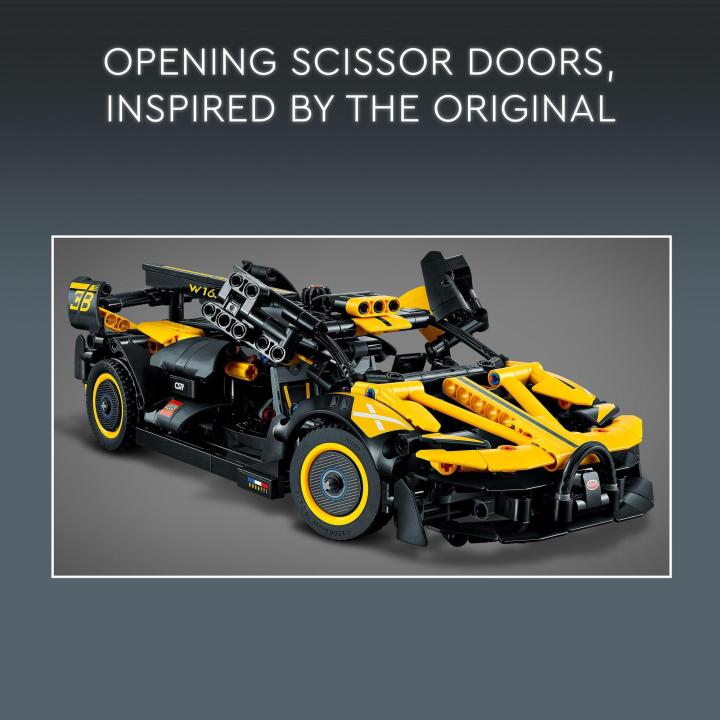 lego-technic-42151-bugatti-bolide-building-toy-set-905-pieces