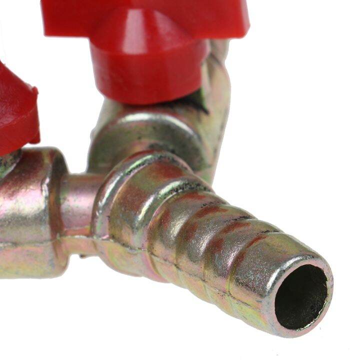 y-type-3-way-shut-off-ball-valve-with-clamp-fitting-hose-barb-fuel-gas-8mm-plumbing-valves