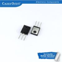 5pcs/lot U30D20C TO-3P U30D20 TO3O 30D20 MOSPEC fast recovery WATTY Electronics