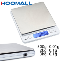 2000g 0.1g Digital Gram Scale Pocket Electronic Gold เครื่องประดับเครื่องชั่งน้ำหนักใหม่เครื่องชั่งน้ำหนักอิเล็กทรอนิกส์หน้าจอ LCD ครัวอาหารขนาด-dfgsrertersd