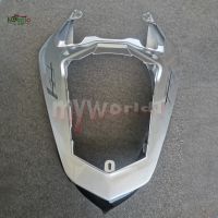 Motorcycle Bodywork Rear Tail Section Seat Cowl Fairing Part Fit for FZ1N 2006 - 2011 FZ1 N 2007 2008 2009 2010