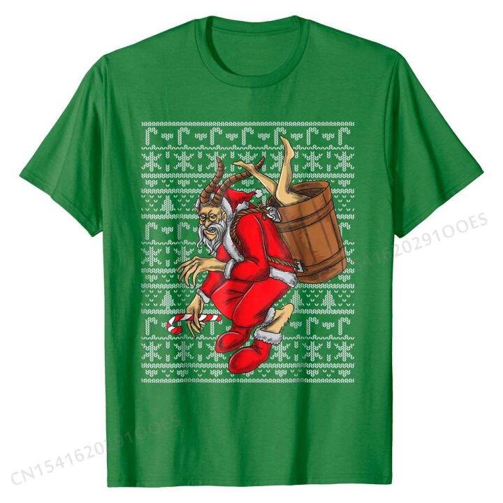 ugly-christmas-t-shirt-tees-cheap-casual-cotton-men-tshirts-casual