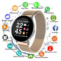 Sport Round Smart Watch Bluetooth PK ZL02 Wristband Male Female Fitness Tracker Smartwatch Men For Andriod IOS 2021