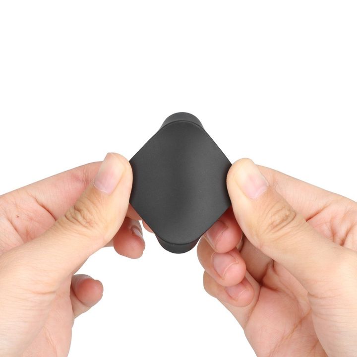 gopro-hero-12-11-10-9-lens-cover-soft-pvc-cap-ฝาปิดเลนส์กล้องโกโปร-12-11-10-9-แบบ-pvc-นิ่ม