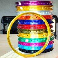 ? ราคาถูกที่สุด? วงล้ออลูมิเนียม T6 ยกขอบ ขนาด 1.40 x 17 ยี่ห้อ maxnum (แถมฟรียางใน 2 เส้น ) ##อุปกรณ์มอเตอร์ไชค์ ยานยนต์ ครอบไฟท้าย ครอบไฟหน้า อะไหล่รถ อุปกรณ์เสริมมอเตอร์ไชค์ สติกเกอร์ หมวกกันน็อค