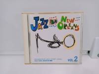 1 CD MUSIC ซีดีเพลงสากลORIGINATOR OF JAZZ-STOMP-SWING JELLY-ROLL MORTON   (L5A1)