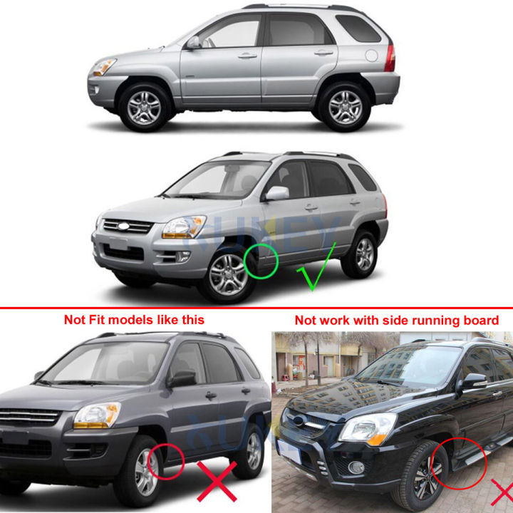 set-molded-car-mud-flaps-for-kia-sportage-km-2005-2010-without-cladding-mudflaps-splash-guards-mud-flap-mudguards-fender-styling