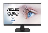 MONITOR  ASUS VA24EHE 23.8" IPS 75Hz (รับประกัน3ปี)