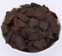 1 Kg Oak Chip French Oak Home Brewing Wine Making Dark &amp; Light Toast Flavor For Wine &amp; Brandy Provide The Flavor Of Oak Barrel Bar Wine Tools