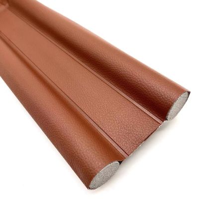 【CW】 Self-Adhesive Under Door Draft Guard Stopper Sound Proof Noise Bottom Weather Strip