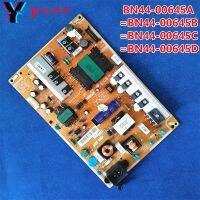 ❃ BN44 00645A BN44 00645B/C/D Power Supply Board L42S1 DDY สำหรับ UA40F5080AR UA40F6300AJ UE39F5300AK UE40F5300 UN40F6300AF UN40F5500