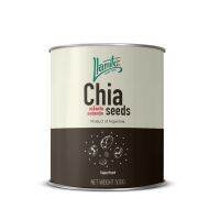 โปรแรง Chiaseed Organic (เมล็ดเจีย ออร์แกนิค) 500g ราคาถูก เครื่อง เจียร เครื่อง เจียร สาย อ่อน เครื่อง เจียร ไร้ สาย เครื่อง เจียร ไฟฟ้า