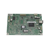 FM3-5430-000 FK2-5927 Formatter Board PCA สำหรับ Canon MF4010 MF4012 FM3-5430 4010 4012 4018 MainBoard Logic Board