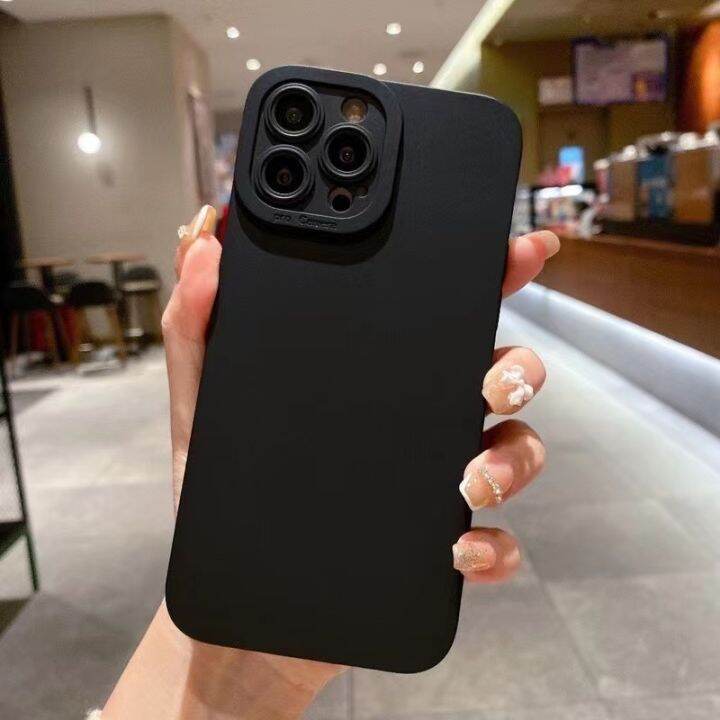 t1-เคสกันเลนส์กล้อง-สําหรับ-redmi-redmi9a-redmi10-redmi10c-redmi10-5g-รุ่นใหม่-redmi-note10-5g-note10s-redmi-note11s-4g