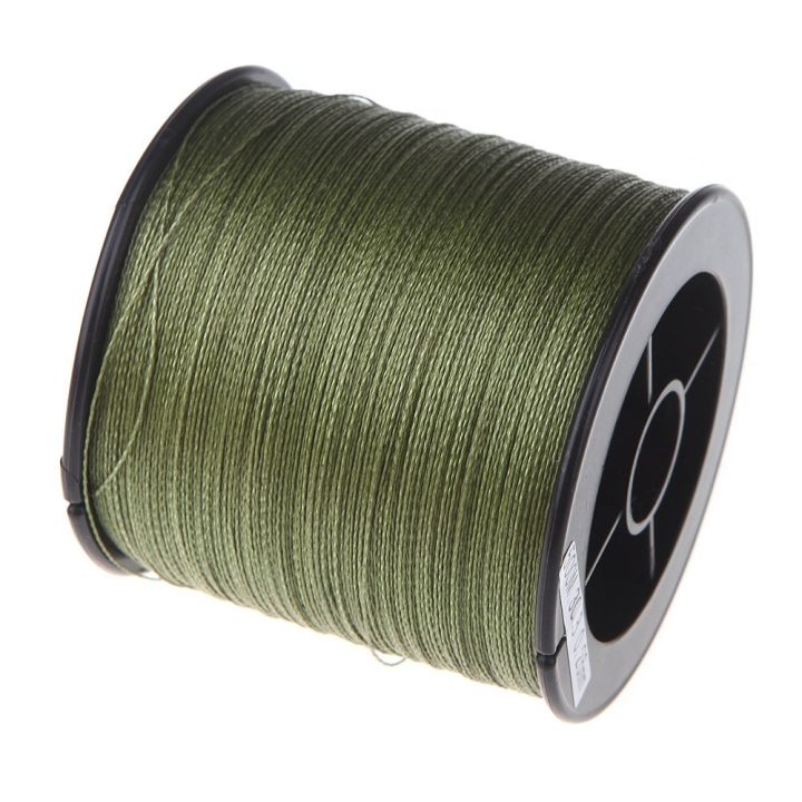 cc-500-m-30-0-26mm-line-strength-pe-braided-4-strands-green