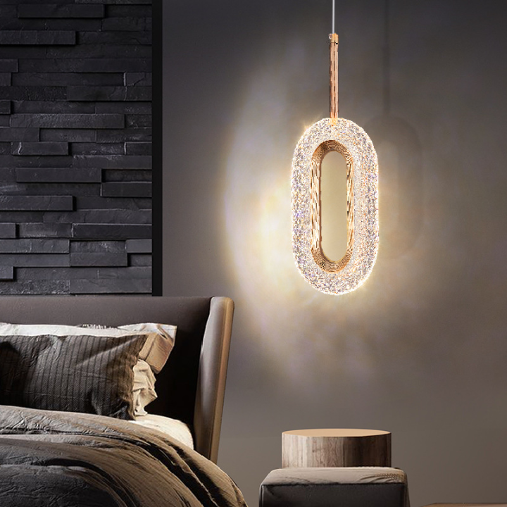 nordic-led-pendant-lights-indoor-lighting-for-home-dining-tables-hanging-lamp-living-room-stairs-modern-luxurious-decoration