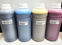 สี​Eco​Solvent​ Ink 1Lสำห​รับ​หัว​พิมพ์​Epson​ DX5​/DX7​/DX10/DX11