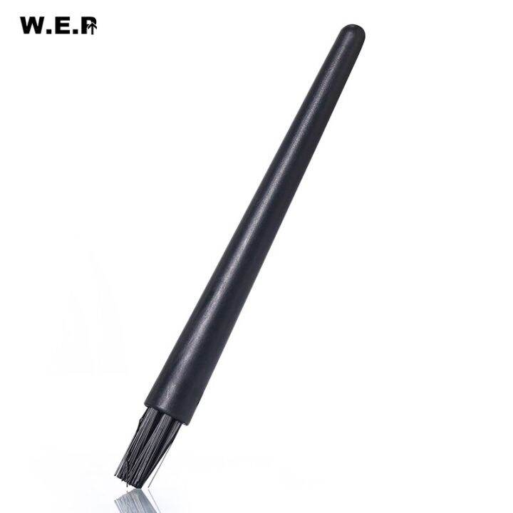 WEP AntiStatic Brush Plastic Soldering Brush ing Tool For Mobile Phone