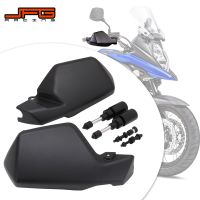 Newprodectscoming Motorcycle Handlebar Hand Guards Handguard Protector Protection For SUZUKI DL650 V STROM 2004 2017 2018 2019 2020 2021 2022