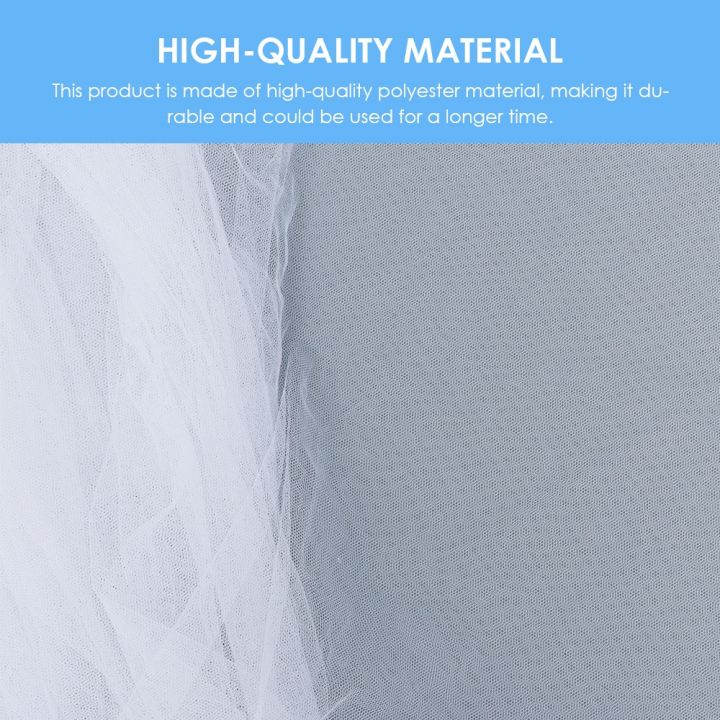 lz-large-size-mosquito-net-indoor-outdoor-portable-anti-mosquito-tent-net-storage-bag-for-home-camping-fishing-hiking-mosquito-net