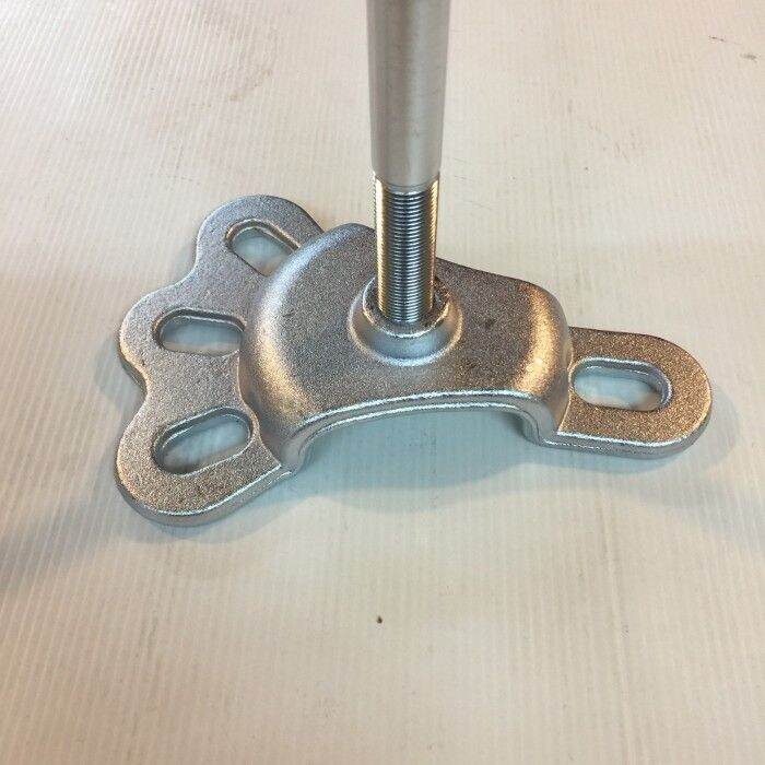 ( COD ) Sliding hammer / treker as roda tekiro Terbatas Lazada Indonesia