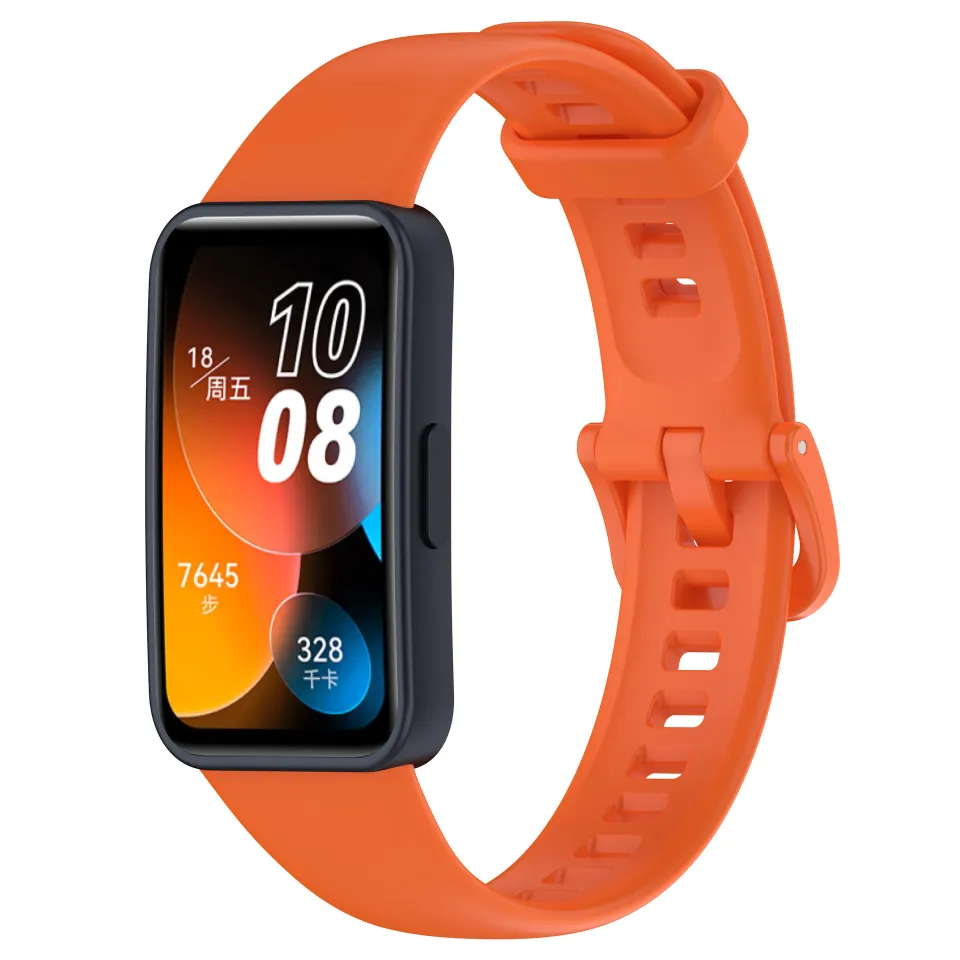 Huawei band 4 correa hot sale