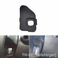 ❣ Car Accessories Cruise Control Switch Cover 45186-06250-C0 Fit For Toyota Camry 55 ASV50 2015-2017 2.0s 2.5s 2012-2016