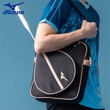 Mizuno cheap sling bag