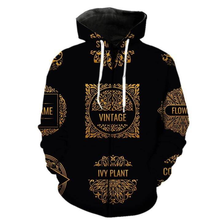 european-and-american-style-label-mens-zipper-hoodie-hip-hop-2022-hot-sale-streetwear-fashion-3d-printed-casual-teens-tops-cool-size-xs-5xl