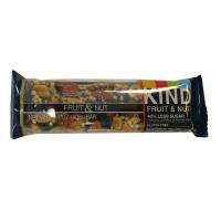 (แพ็ค 2) Kind Fruit &amp; nut Bar ดีไลท์ 14 ออนซ์