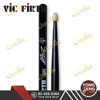 Vic Firth  ไม้กลอง (Abe Laboriel Jr.) รุ่น SAL (Yong Seng Music)