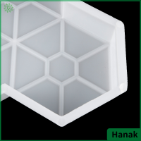 Hanak เครื่องสร้างทางเดินใบเมเปิลบนทางเดินในสวนแม่พิมพ์คอนกรีตแบบ DIY แม่พิมพ์อิฐปูถนน