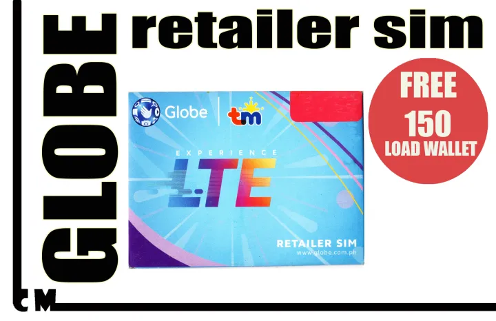 how to check my load wallet balance in globe