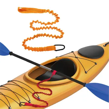 Shop Kayak Rope Holder with great discounts and prices online