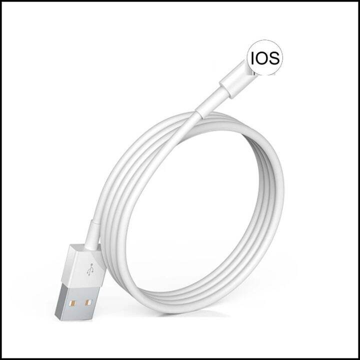 สายชาร์จ-usb-สําหรับ-iphone-14-pro-max-13-12-11-xr-xs-max-8-plus-7-6-6plus-6s-6splus-5-5s-se-airpods-สายชาร์จ-data-sync-charging-cable