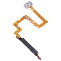 แพรสแกนนิ้ว Samsung A22 5G A226 ปุ่มสแกนนิ้วมือ Fingerprint Sensor Flex Cable for Samsung A22 5G A226