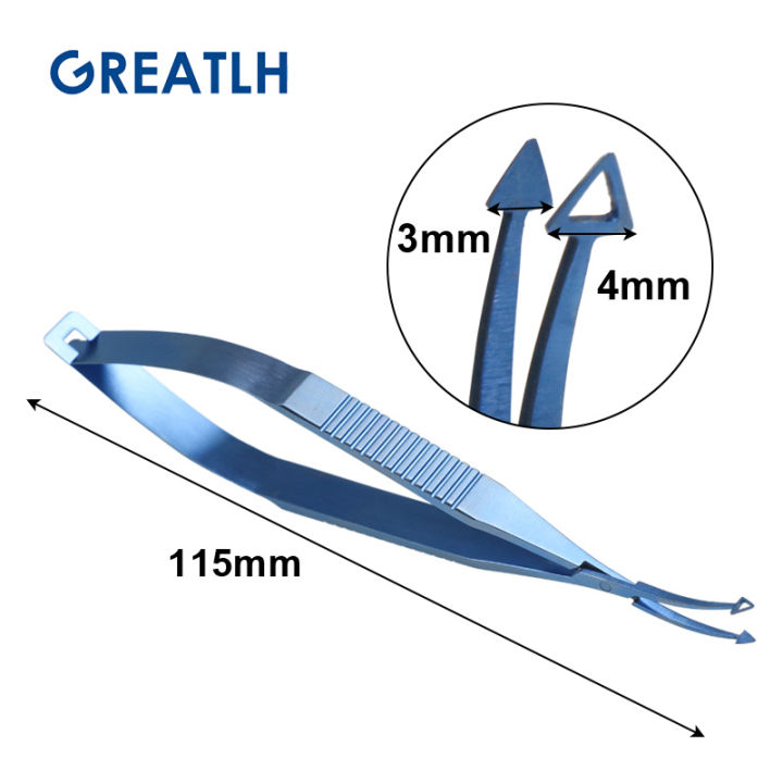 nucleus-forceps-nucleus-visitor-triภาค-vectis-forceps-ophthalmic-instrument-autoclavable