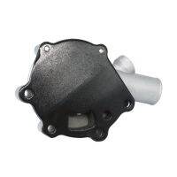 Water Pump MM409302 MM409303 Compatible With Mitsubishi K3A K4N K3B K3D K3E K4E S3L2 S4L2 S4L Compatible With Satoh