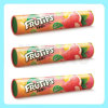 Frutips trái cây gummy thạch 140g vải thiều cam chanh dâu xoài hỗn hợp - ảnh sản phẩm 2