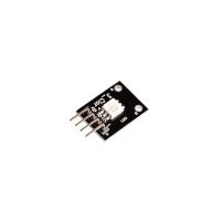 【☸2023 New☸】 dvdse32 1ชิ้น Ky-009 5050 Pwm โมดูล Rgb Smd Led 3สีแสงสำหรับ Arduino Mcu ราสเบอร์รี่ Cf บอร์ด Pcb ชุด Diy ของโมดูลอิเล็กทรอนิกส์ Diy