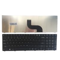 US keyboard for ACER Aspire US Keyboard PK130C94A00 V104730DS3 PK130C91100 V104702AS3 MS2286 MS2278 MS2261 US laptop keyboard