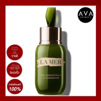 La Mer the Concentrate 50 ml เซรั่ม ลาแมร์ สำหรับผิวบอบบาง รอยแดง รอยดำ