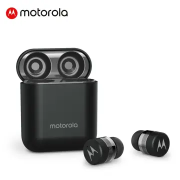 Motorola verve buds 400 price hot sale