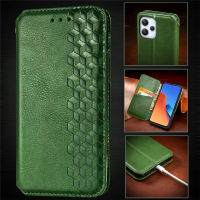 หนังแบบฝาพับสุดหรูเคสโทรศัพท์สำหรับ Xiaomi Redmi เคส12C 12 4G Redmi12C 12 2023กันกระแทกฝาหลัง