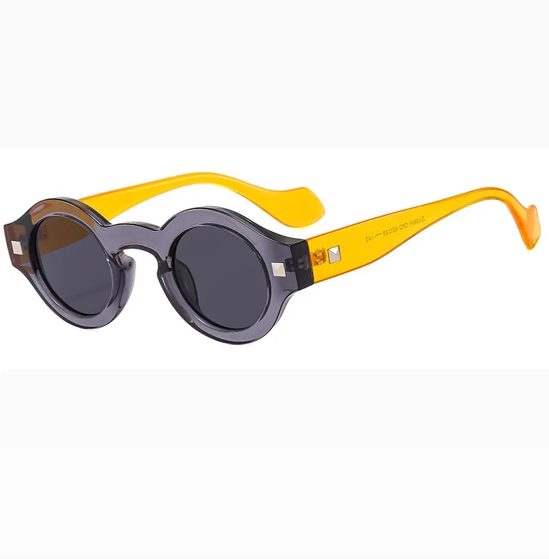 Sell designer clearance sunglasses near me