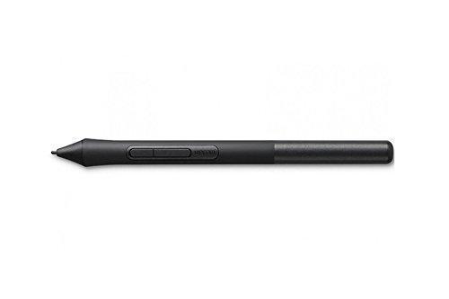 wacom-intuos-pen-small-gen-10-รุ่น-ctl-4100wl-สีชมพู-เมาส์ปากกา-รุ่นใหม่-รับประกันสินค้า-1ปี-ctl-4100wl-p0-cx-berry-pink