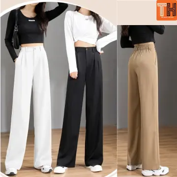 Rayon Palazzo Pants, Feature : Anti-Wrinkle, Comfortable, Dry Cleaning,  Easily Washable, Eco-Friendly at Rs 140 / Piece in Delhi