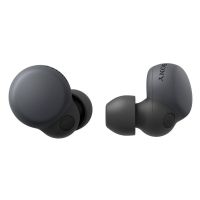 Sony หูฟังแบบเปิด Linkbuds S Black รุ่น B47-WF-LS900N/BCE - BLK GG1-000145